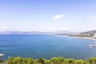 Labranda Ephesus Princess Kusadasi - 34.jpg