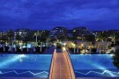 Susesi Luxury Resort - 12.jpg