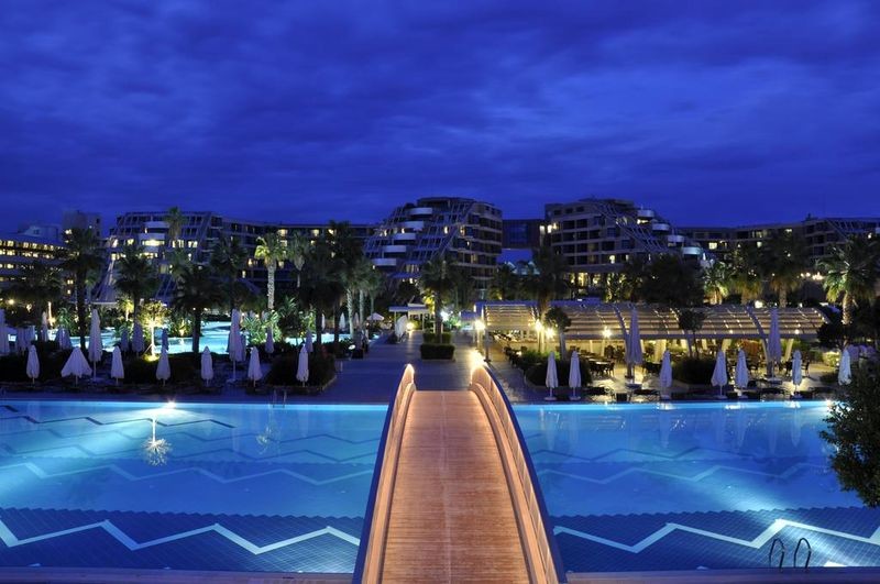 Susesi Luxury Resort - 12.jpg