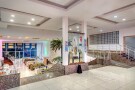 Sealife Family Resort - 23.jpg
