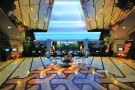 Susesi Luxury Resort - 10.jpg