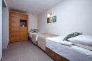 Pine Bay Holiday Resort - 29.jpg