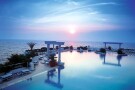 Korumar Hotel De Luxe - 06.jpg