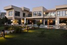 Susesi Luxury Resort - 21.jpg