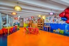 Sealife Family Resort - 14.jpg