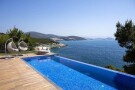 Pine Bay Holiday Resort - 22.jpg