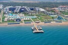 Susesi Luxury Resort - 07.jpg