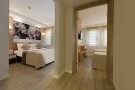 Sealife Family Resort - 03.jpg