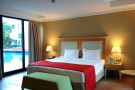 Susesi Luxury Resort - 29.jpg