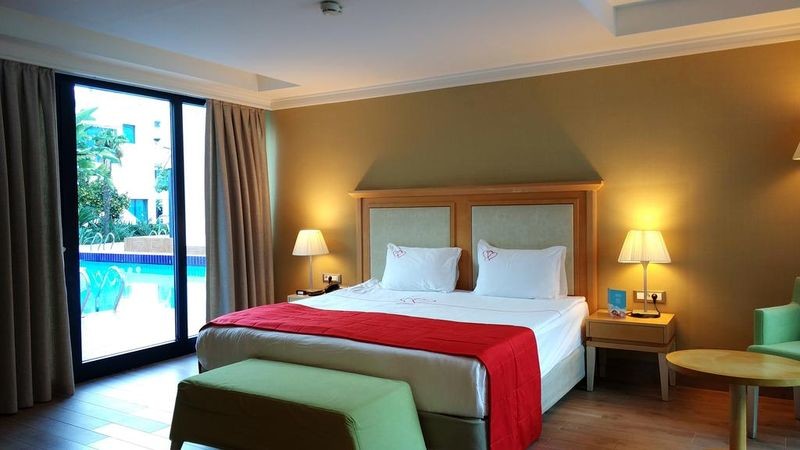 Susesi Luxury Resort - 29.jpg
