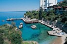 Korumar Hotel De Luxe - 11.jpg