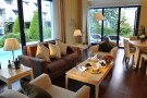 Susesi Luxury Resort - 28.jpg