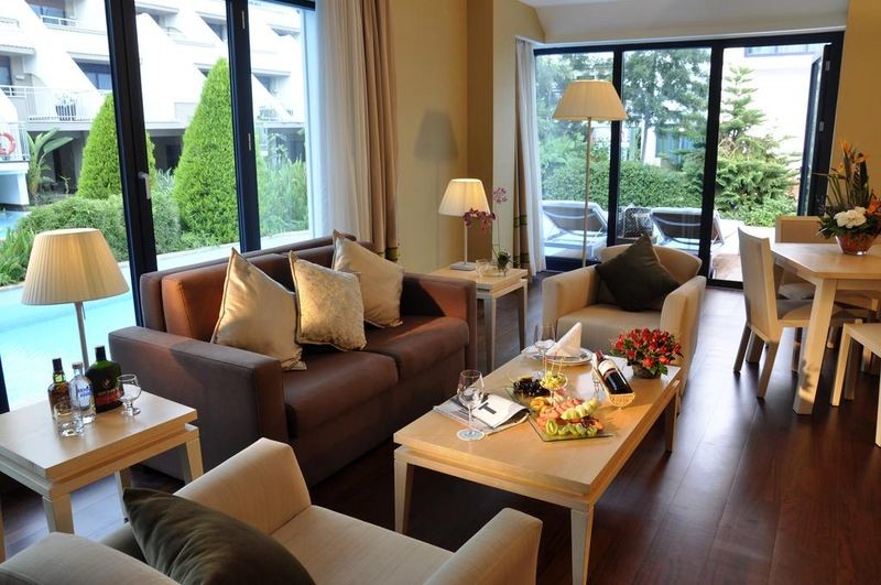 Susesi Luxury Resort - 28.jpg