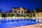 Belkon Hotel - 26.jpg