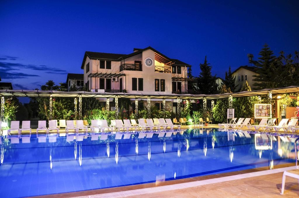 Belkon Hotel - 26.jpg