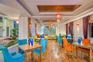 Sealife Family Resort - 30.jpg