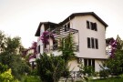 Belkon Hotel - 39.jpg