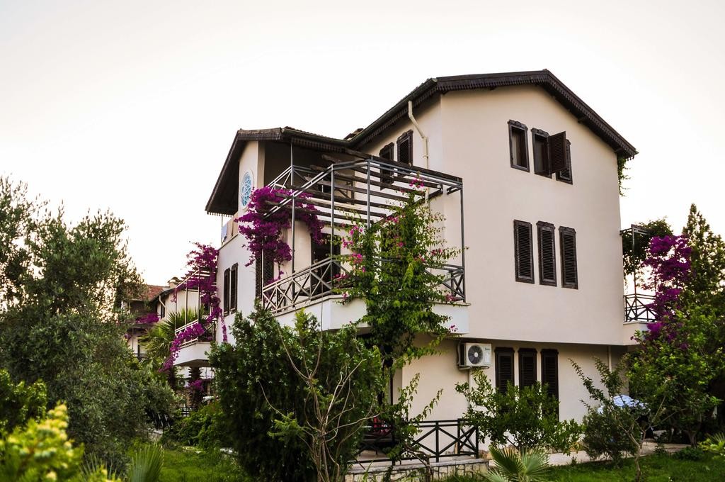 Belkon Hotel - 39.jpg