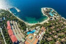 Pine Bay Holiday Resort - 21.jpg