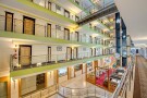 Sealife Family Resort - 24.jpg