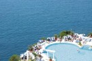 Korumar Hotel De Luxe - 16.jpg
