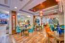 Sealife Family Resort - 31.jpg