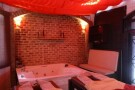 Belkon Hotel - 03.jpg