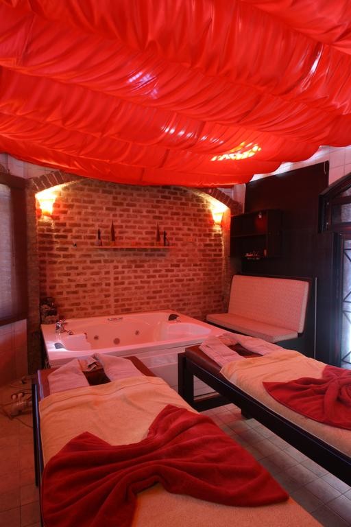 Belkon Hotel - 03.jpg