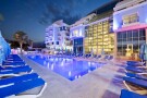 Sealife Family Resort - 01.jpg