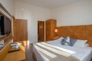 Pine Bay Holiday Resort - 26.jpg