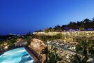 Pine Bay Holiday Resort - 03.jpg