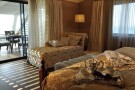 Susesi Luxury Resort - 04.jpg