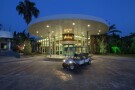 Pine Bay Holiday Resort - 02.jpg