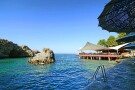Korumar Hotel De Luxe - 24.jpg
