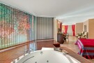 Sealife Family Resort - 33.jpg