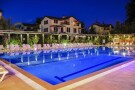 Belkon Hotel - 27.jpg