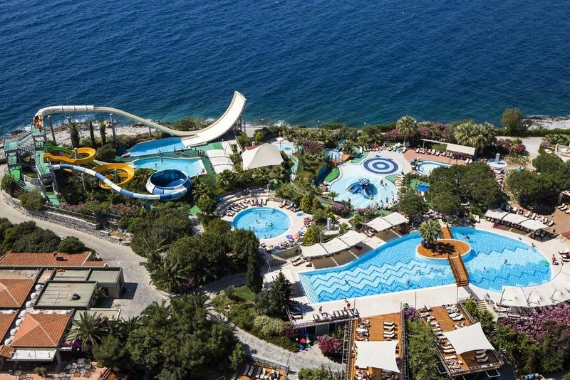 Pine Bay Holiday Resort - 15.jpg