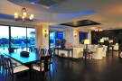 Susesi Luxury Resort - 18.jpg