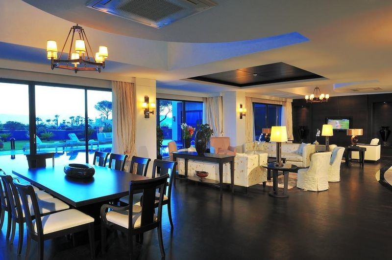 Susesi Luxury Resort - 18.jpg