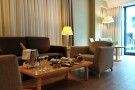 Susesi Luxury Resort - 31.jpg