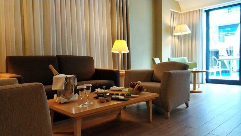 Susesi Luxury Resort - 31.jpg