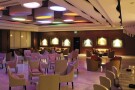 Korumar Hotel De Luxe - 04.jpg