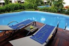 Susesi Luxury Resort - 26.jpg