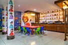 Sealife Family Resort - 07.jpg
