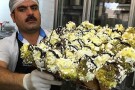 بابا بستنی(بلوار ارم) (1).jpg