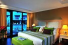 Susesi Luxury Resort - 05.jpg