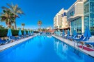 Sealife Family Resort - 32.jpg