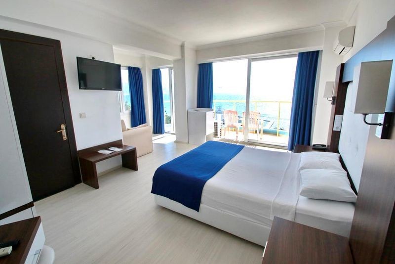Arora Hotel - 23.jpg