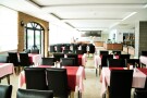 Belkon Hotel - 12.jpg