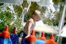 Pine Bay Holiday Resort - 16.jpg